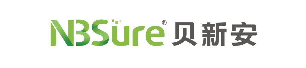 国内已有超过500万的孕妇接受了贝比