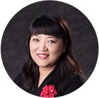 同题参见mg娱乐电子游戏新人权益致力