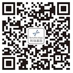 秉持“一切肿瘤实现早诊早治