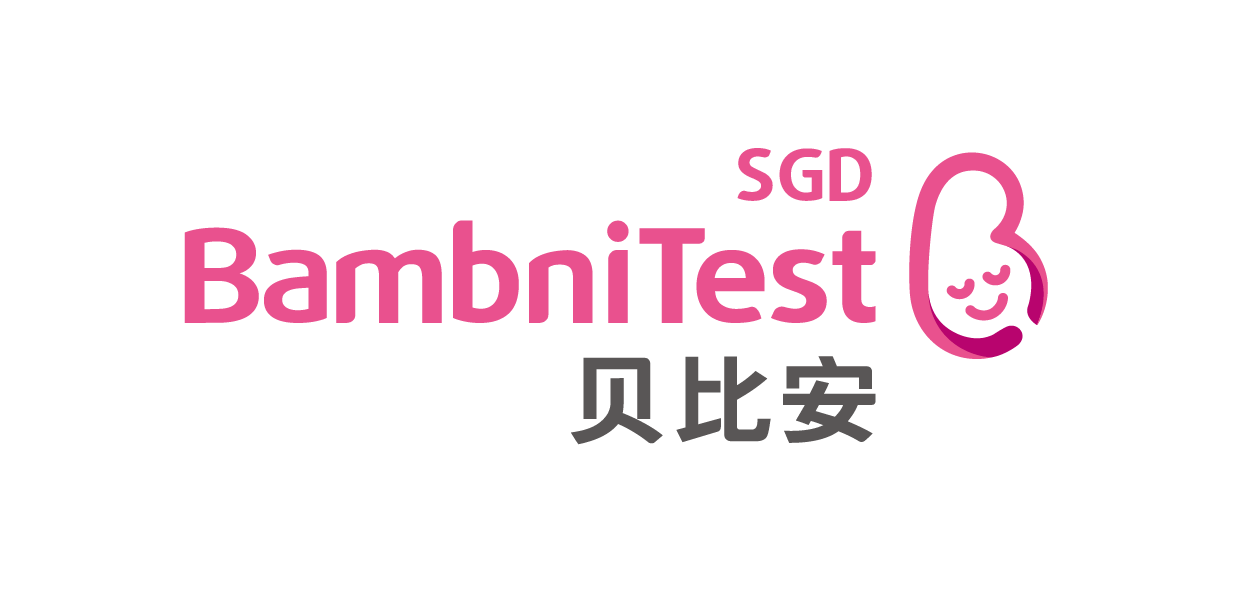 准确率达99%以上