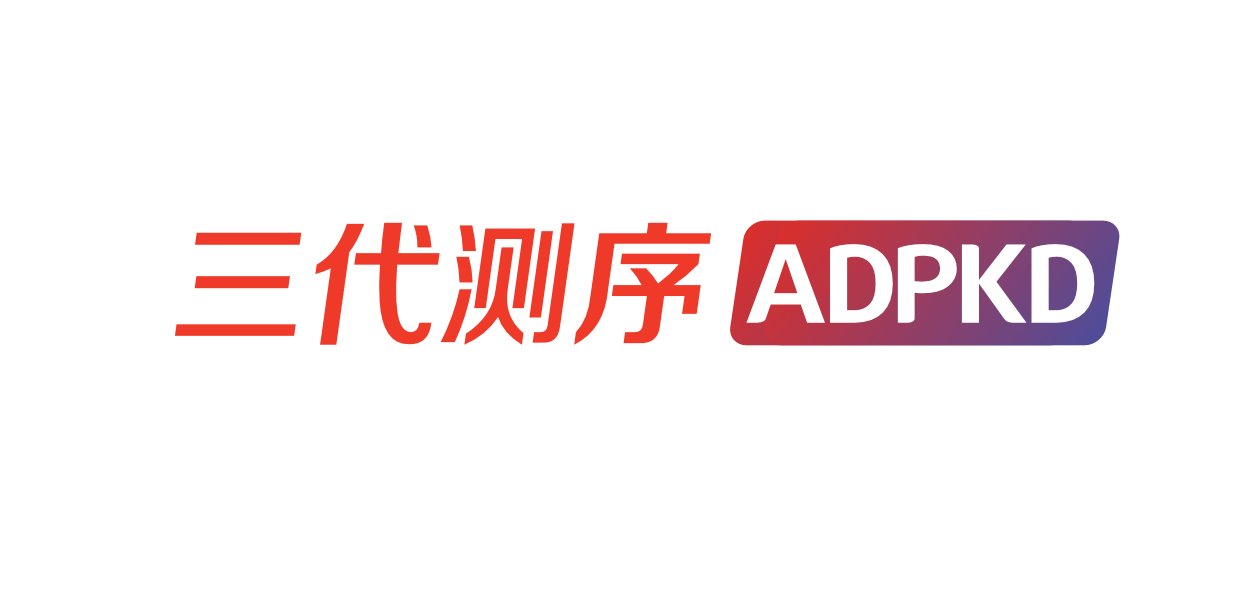 高精度mg娱乐电子游戏新人权益PKD