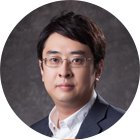 2017年在A股主板上市（股票代码